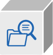 evidence-based-icon