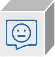 evidence-based-icon