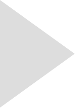 arrow-head-1