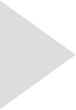 arrow-head-1