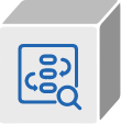 evidence-based-icon
